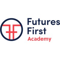 Futures First Academy logo - Similar company to Futurefirst