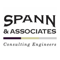 Spann & Associates, LLC logo - Similar company to Valued Engineering