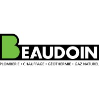 Groupe Beaudoin inc. logo - Similar company to One-Logix