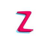 Zoodbox logo - Similar company to Saloneverywhere