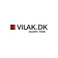 VILAK.DK logo - Similar company to Celectas