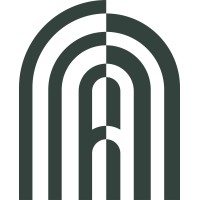 ArteSelect logo - Similar company to Nieuwhuis Consult