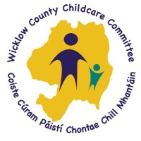 Wicklow County Childcare Committee