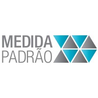 Medida Padrão logo - Similar company to Prostorage Lda