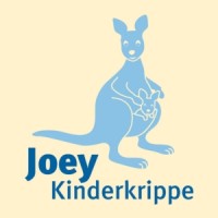 Joey Kinderkrippe logo - Similar company to Lakeview Brain Boosters