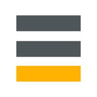 Additive Layers logo - Similar company to Manfacter