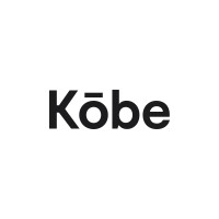 Estudio Kobe logo - Similar company to Estudio Moé