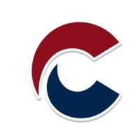 Crível Contabilidade logo - Similar company to Dnl Engineering