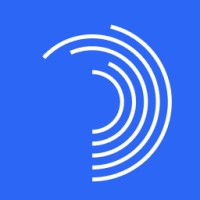 Sirocco Ventures logo - Similar company to Organization For Ethical Source