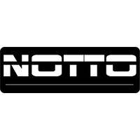Notto sp. z o.o. sp. k. logo - Similar company to Ragaba Furniture