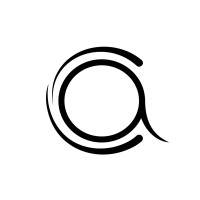 Accelerate logo - Similar company to Didas - Digital Identity & Data Sovereignty Association 🇨🇭