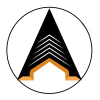 Aplus Office logo - Similar company to Varozh