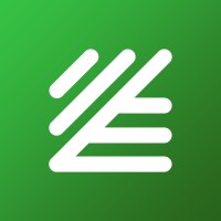 UkrAgroConsult logo - Similar company to Get Talks