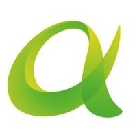 Sociedade Alphaville Campinas Residencial logo - Similar company to Tornare