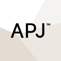 APJ Advogados logo - Similar company to Canto De Lima Advocacia