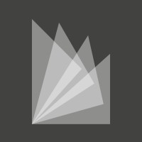FlyWorksUS logo - Similar company to Flyrobotics