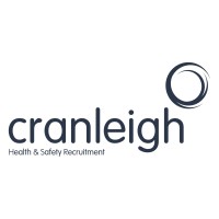 Cranleigh Health & Safety Recruitment logo - Similar company to Employment Solutions