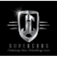JC Supercars