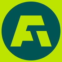 Afrifuture Technologies logo - Similar company to Rapid Dawn