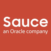 Sauce