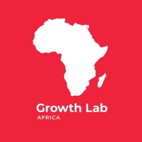 The Africa Growth Lab logo - Similar company to African Script