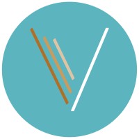 VOZES | Human Rights Research and Action logo - Similar company to Sei Sustentable