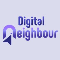 Digital Neighbour logo - Similar company to Web Abcs Llc