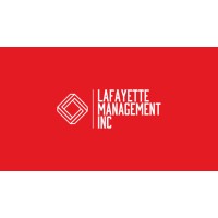 LaFayette Management Inc logo - Similar company to Behavioral Health Springboard