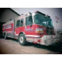 New Melle Fire Protection District