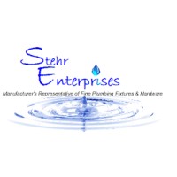 Stehr Enterprises logo - Similar company to Gain, Inc.