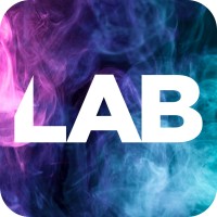 CanopyLAB LATAM logo - Similar company to Canopylab - Social Learning Powered By Ai