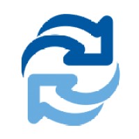 GROUPE PRIMEVER logo - Similar company to Societe Des Transports Gautier