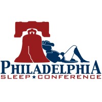 Philadelphia Sleep Conference logo - Similar company to Breakaway Media Group, Llc