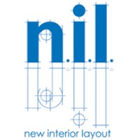 N.I.L. SRL logo - Similar company to I.S.P.A Srl