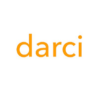 Darci Media logo - Similar company to Syphon Sound