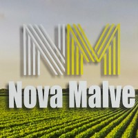 Nova Malve logo - Similar company to Elementar Consultoria