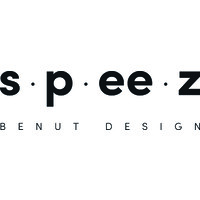 Speez - label van 2doubleyou logo - Similar company to 2Doubleyou