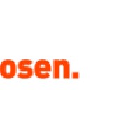 Osen.Web Development