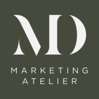 MD Marketing Atelier logo - Similar company to Photon Graphics
