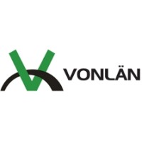 Vonlan Constructions (Pvt) Ltd logo - Similar company to Finite Lanka (Pvt.) Ltd