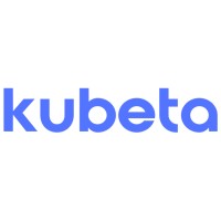 Kubeta logo - Similar company to Socia