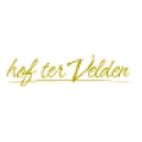 Hof Ter Velden logo - Similar company to Roedel Managers