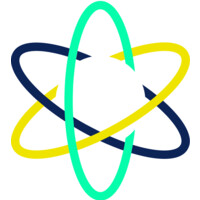 New Nuclear Watch Institute (NNWI) logo - Similar company to One World Network