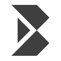 BlackArrow (Tarlogic) logo - Similar company to Tarlogic