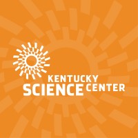 Kentucky Science Center logo - Similar company to Leo Weekly Llc