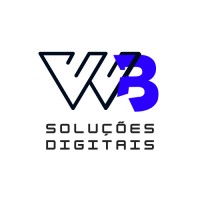 Wb Soluções Digitais