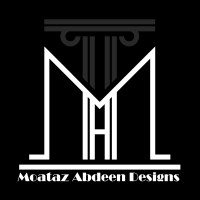 MAD logo - Similar company to Aladdin B2B
