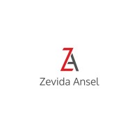 Zevida Ansel logo - Similar company to Meon Health Practice