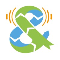 Éko&kom logo - Similar company to E-Loa Learning