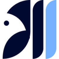 Warbler.Pro logo - Similar company to Mixar